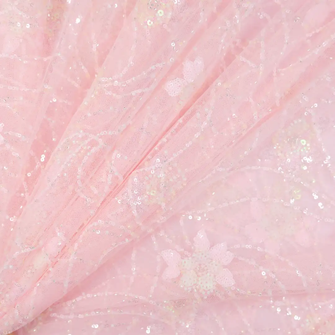 China Fabric for Girls Beach Cami Mini Dress,Womens Long-Sleeved Dress Swimsuit,Girls Cross Pinafore Dress,Girls Front-Split Pleated Dress,Womens Paneled Tank Dress Schiffli Synthetic Woven Fabric Nylon pink color buy from China wholesaler bulk order at wholesale price free worldwide shipping Alibaba