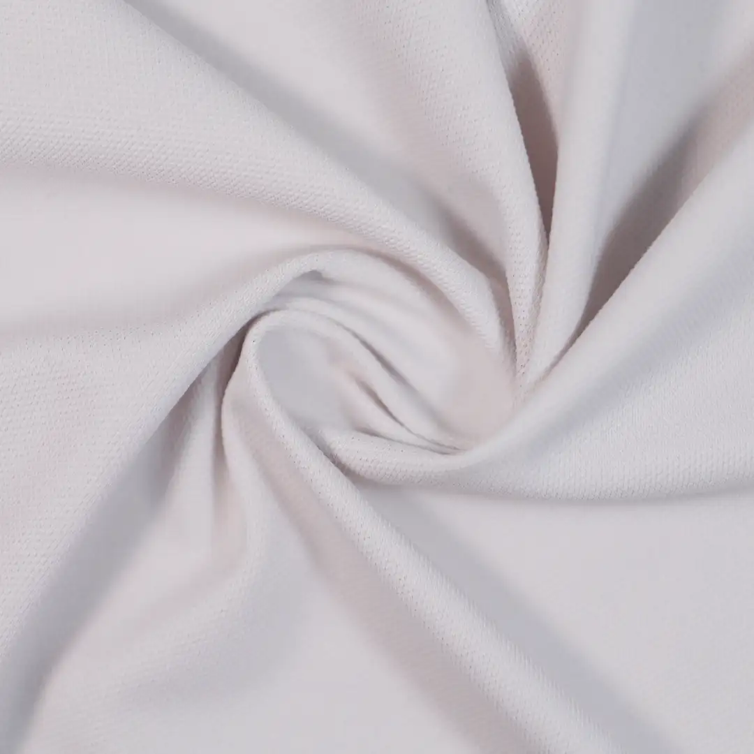 China Fabric for Swimsuits,Yoga Pants,Swim shorts,Sports Bras Pique Knit Fabric Nylon Spandex grey color buy from China wholesaler bulk order at wholesale price free worldwide shipping Alibaba