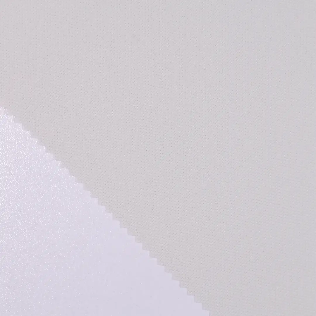 China Fabric for Swimsuits,Yoga Pants,Swim shorts,Sports Bras Pique Knit Fabric Nylon Spandex grey color buy from China wholesaler bulk order at wholesale price free worldwide shipping Alibaba