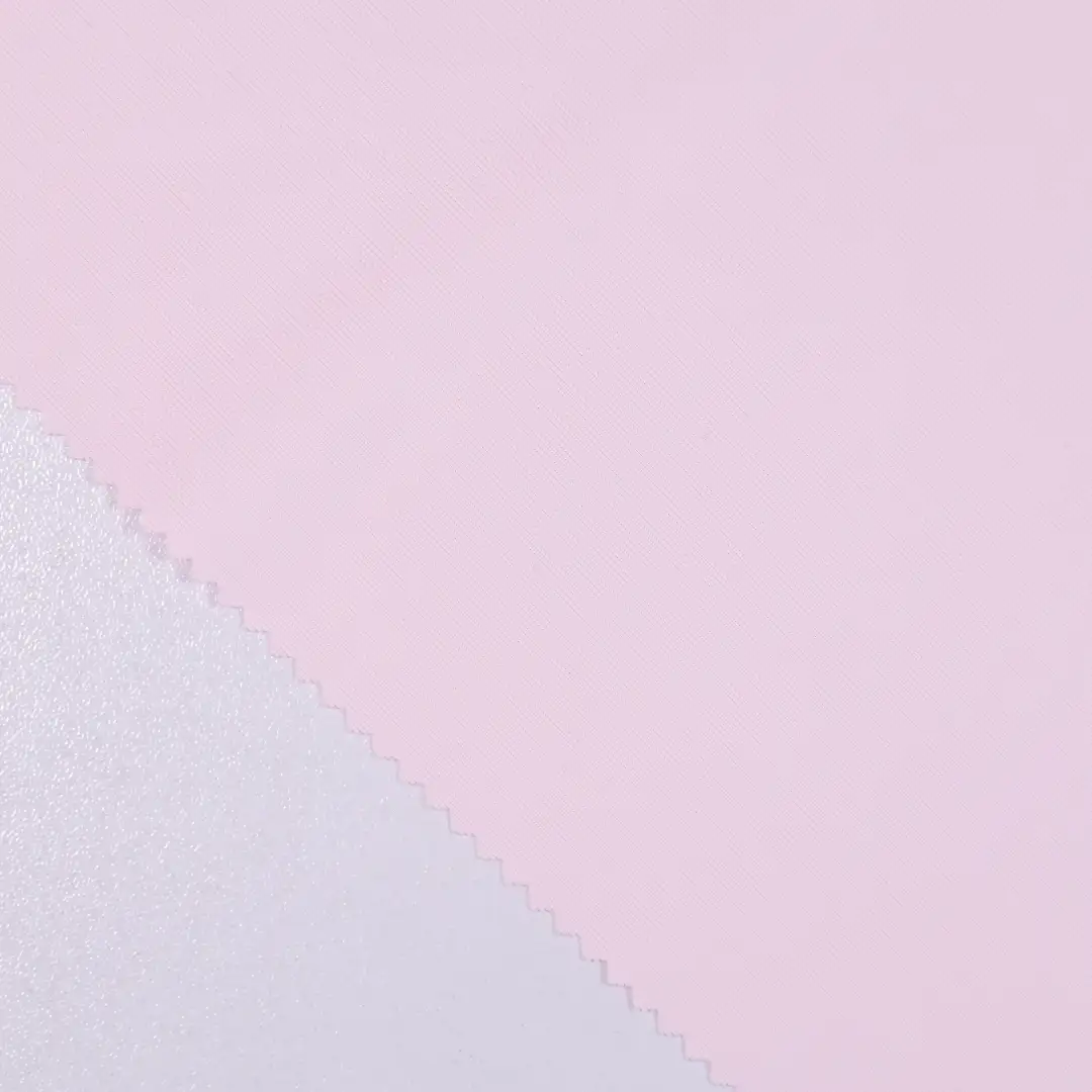 China Fabric for Yoga Clothes,Swimsuits,Yoga Pants,Swim shorts Tricot Knit Fabric Polyester Spandex pink color buy from China wholesaler bulk order at wholesale price free worldwide shipping Alibaba