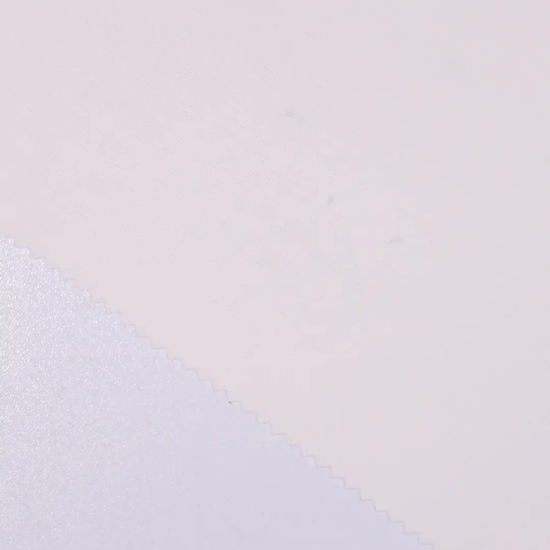 China Fabric for Yoga Clothes,Swimsuits,Yoga Pants,Sports Bras Tricot Knit Fabric Nylon Spandex pink color buy from China wholesaler bulk order at wholesale price free worldwide shipping Alibaba