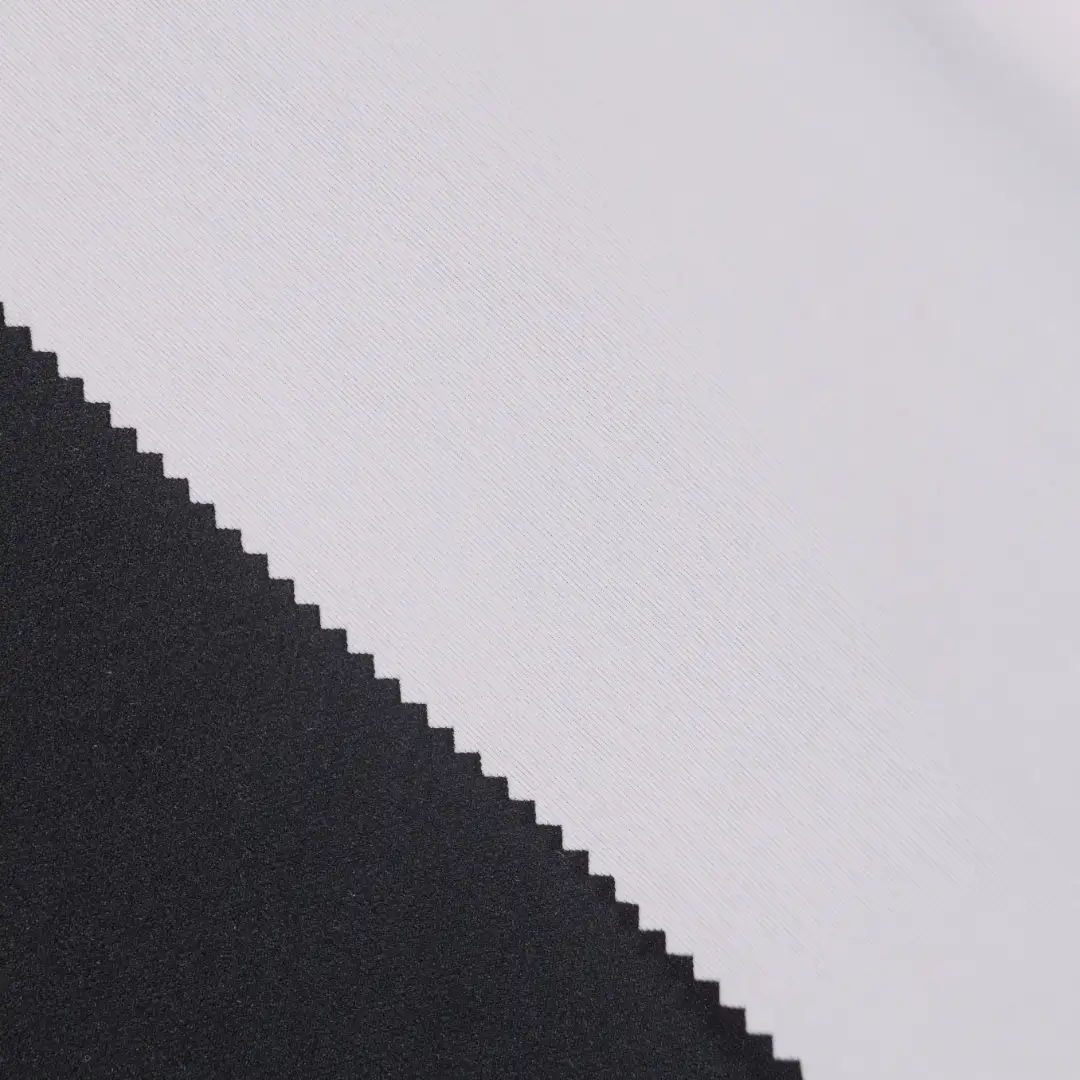 China Fabric for Yoga Clothes,Swimsuits,Yoga Pants,Sports Bras Tricot Knit Fabric Nylon Spandex pink color buy from China wholesaler bulk order at wholesale price free worldwide shipping Alibaba