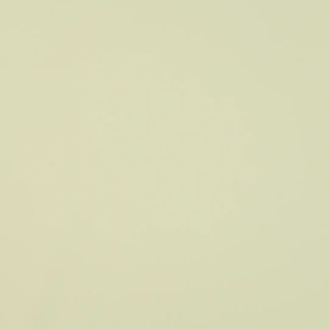 China Fabric for Yoga Clothes,Swimsuits,Yoga Pants,Sports Bras Tricot Knit Fabric Nylon Spandex green color buy from China wholesaler bulk order at wholesale price free worldwide shipping Alibaba