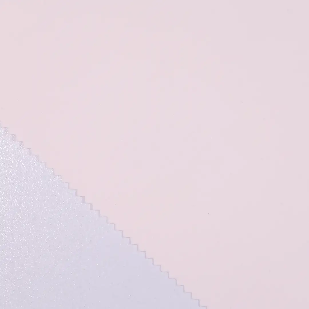 China Fabric for Yoga Clothes,Swimsuits,Yoga Pants,Sports Bras Interlock Knit Fabric Nylon Spandex pink color buy from China wholesaler bulk order at wholesale price free worldwide shipping Alibaba