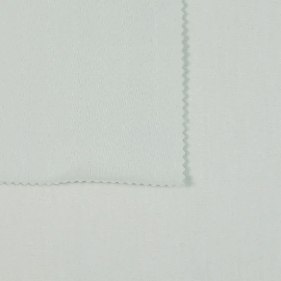 China Fabric for Yoga Clothes,Yoga Pants,Sports Bras Interlock Knit Fabric Nylon Polyester Spandex green color buy from China wholesaler bulk order at wholesale price free worldwide shipping Alibaba
