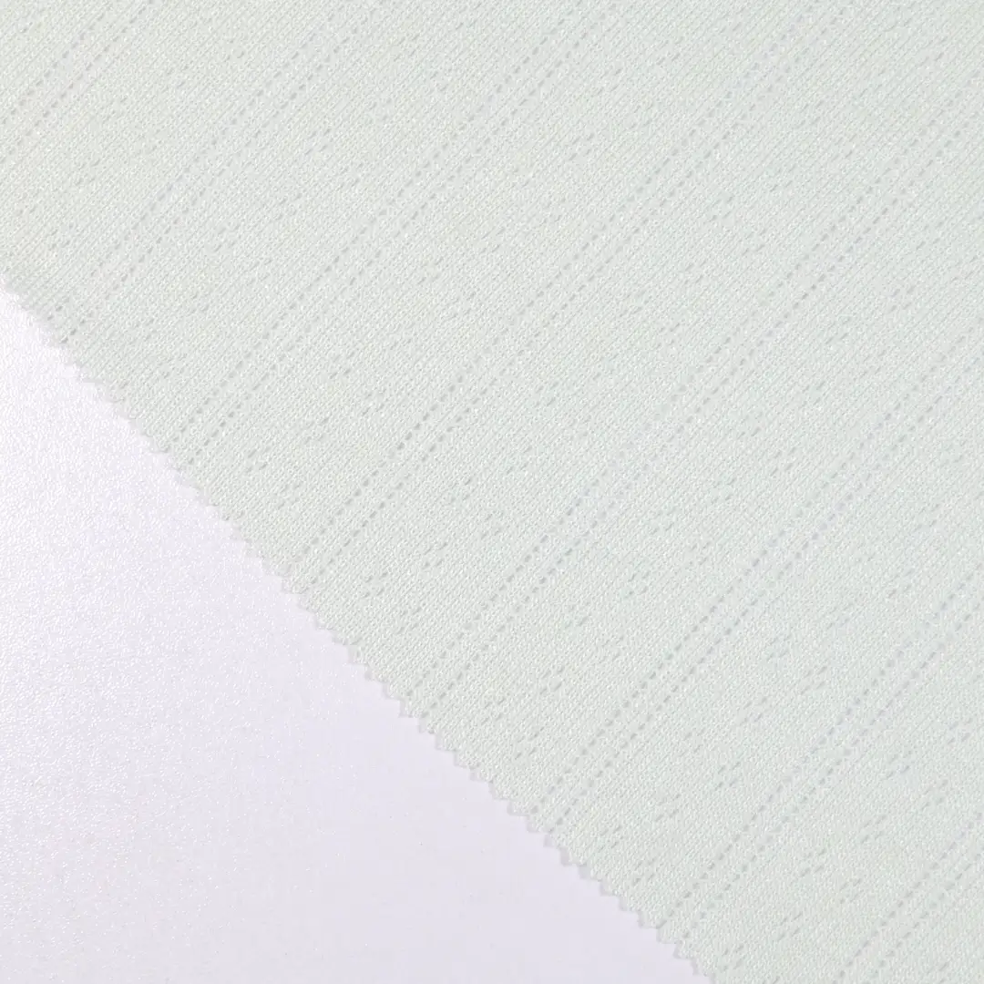 China Fabric for T-Shirt,Polo Shirt,Loungewear Jacquard Knit Fabric Rayon Polyester green color buy from China wholesaler bulk order at wholesale price free worldwide shipping Alibaba