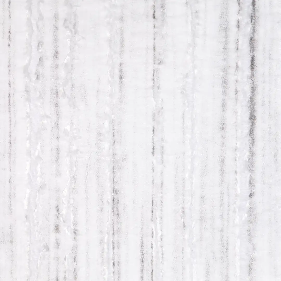 China Fabric for Shirt,Skirt Crepe Woven Blended Fabric Rayon Nylon white color buy from China wholesaler bulk order at wholesale price free worldwide shipping Alibaba