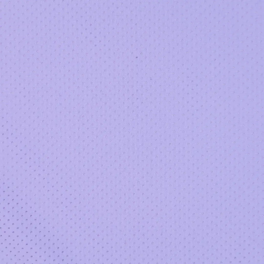 China Fabric for T-Shirt,Polo Shirt,Yoga Clothes,Swim shorts,Sports Bras Mesh Knit Fabric Nylon Spandex blue color buy from China wholesaler bulk order at wholesale price free worldwide shipping Alibaba