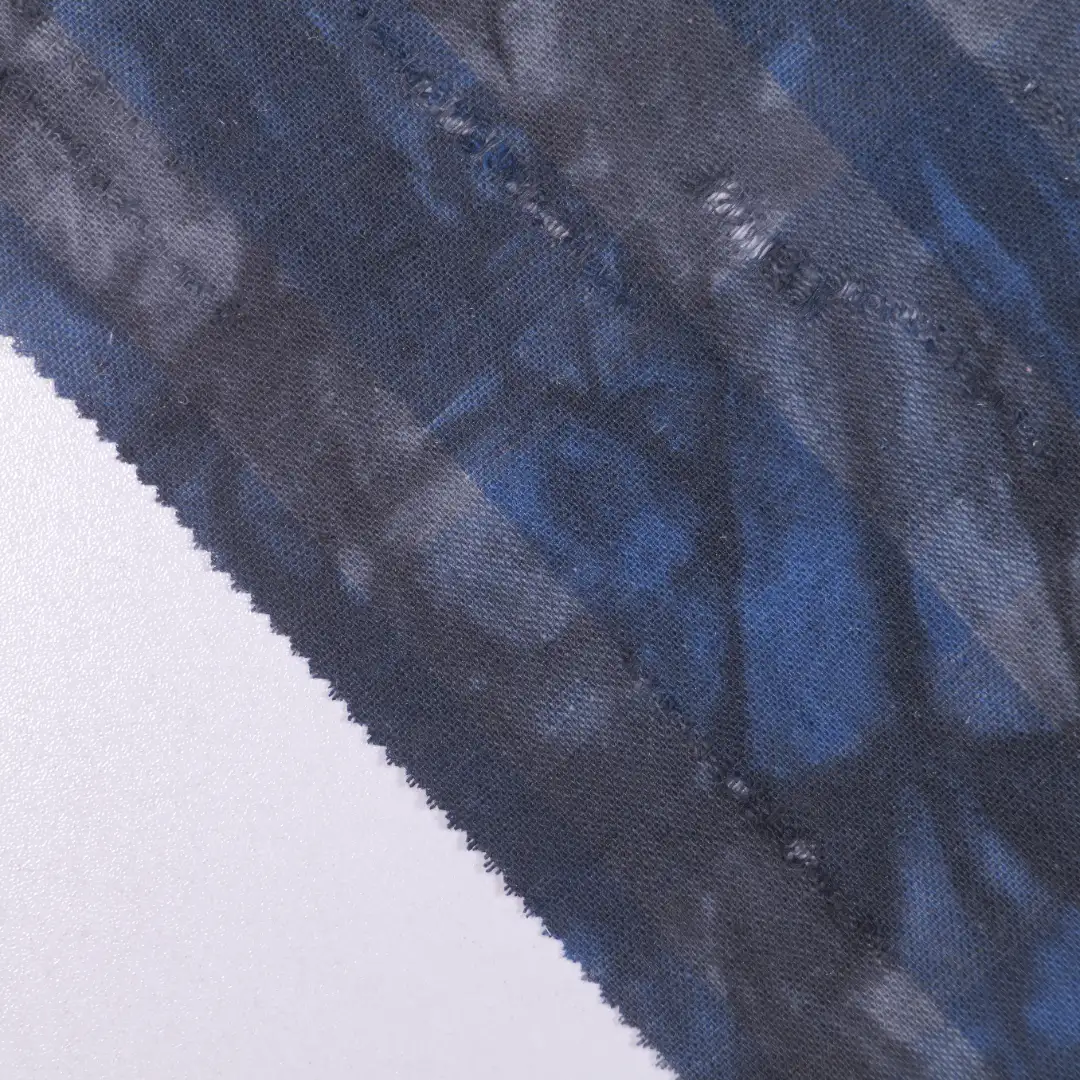 China Fabric for Shirt,Skirt Cotton Plain Natural Woven Fabric Linen Cotton blue color buy from China wholesaler bulk order at wholesale price free worldwide shipping Alibaba