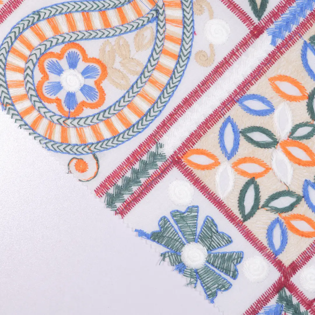 China Fabric for Skirt Cotton Plain Natural Woven Fabric Cotton Colorful color buy from China wholesaler bulk order at wholesale price free worldwide shipping Alibaba