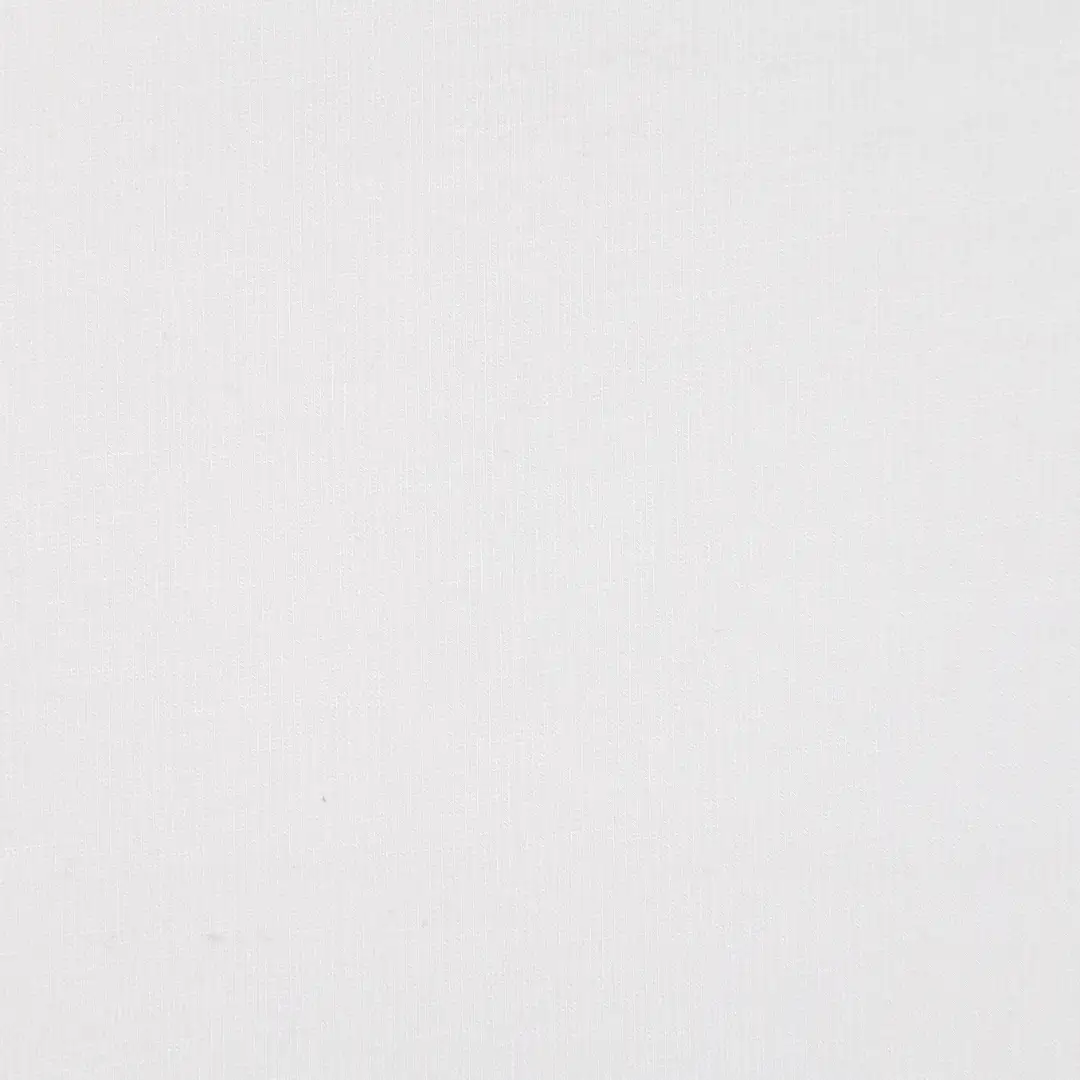 China Fabric for Long Sleeve Base Layer Top Scuba Knit Fabric Nylon Rayon Spandex white color buy from China wholesaler bulk order at wholesale price free worldwide shipping Alibaba