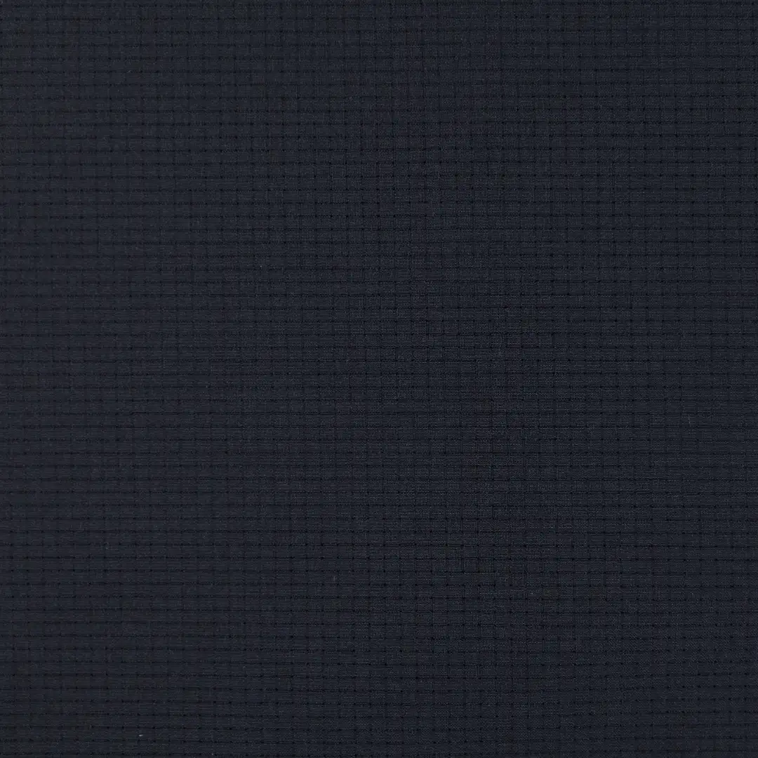 China Fabric for Pants,Ladies Cargo A-Line Skirt,Womens Stand Collar Belted Dress,Boys Short Sleeve Resort Shirt,Girls Long Polo Shirt Four-way Stretch (Bi-Stretch) Woven Blended Fabric Polyester Sorona Spandex black color buy from China wholesaler bulk order at wholesale price free worldwide shipping Alibaba