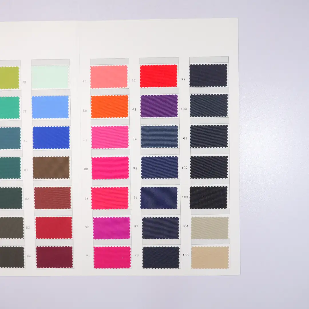 China Fabric for Shirt,Shorts,Backless Beach Dress Four-way Stretch (Bi-Stretch) Woven Blended Fabric Nylon Spandex grey color buy from China wholesaler bulk order at wholesale price free worldwide shipping Alibaba