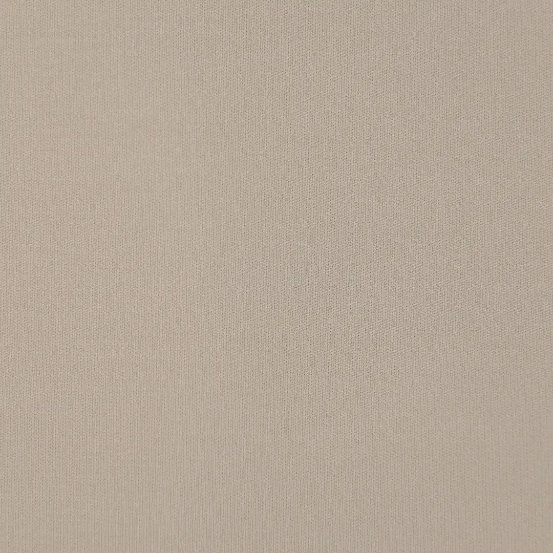 China Fabric for Over Shirt,Backless Beach Dress Polyester Pongee Synthetic Woven Fabric Polyester grey color buy from China wholesaler bulk order at wholesale price free worldwide shipping Alibaba