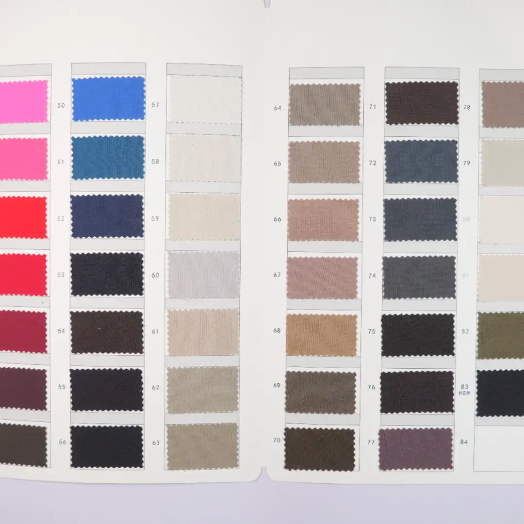 China Fabric for Shirt,Pants,Skirt Twill Synthetic Woven Fabric Polyester coffee color buy from China wholesaler bulk order at wholesale price free worldwide shipping Alibaba