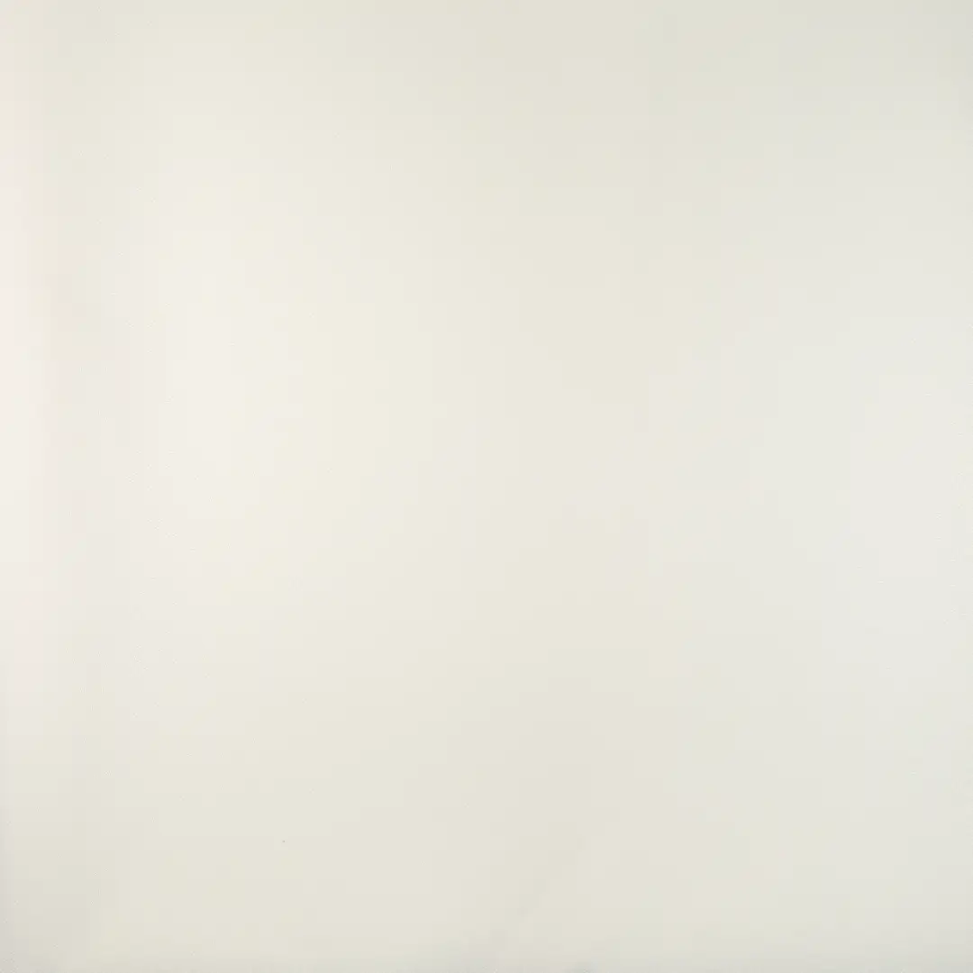 China Fabric for Shirt,Pants,Womens Mid Rise Wide Leg Pants Twill Woven Blended Fabric Polyester Spandex white color buy from China wholesaler bulk order at wholesale price free worldwide shipping Alibaba