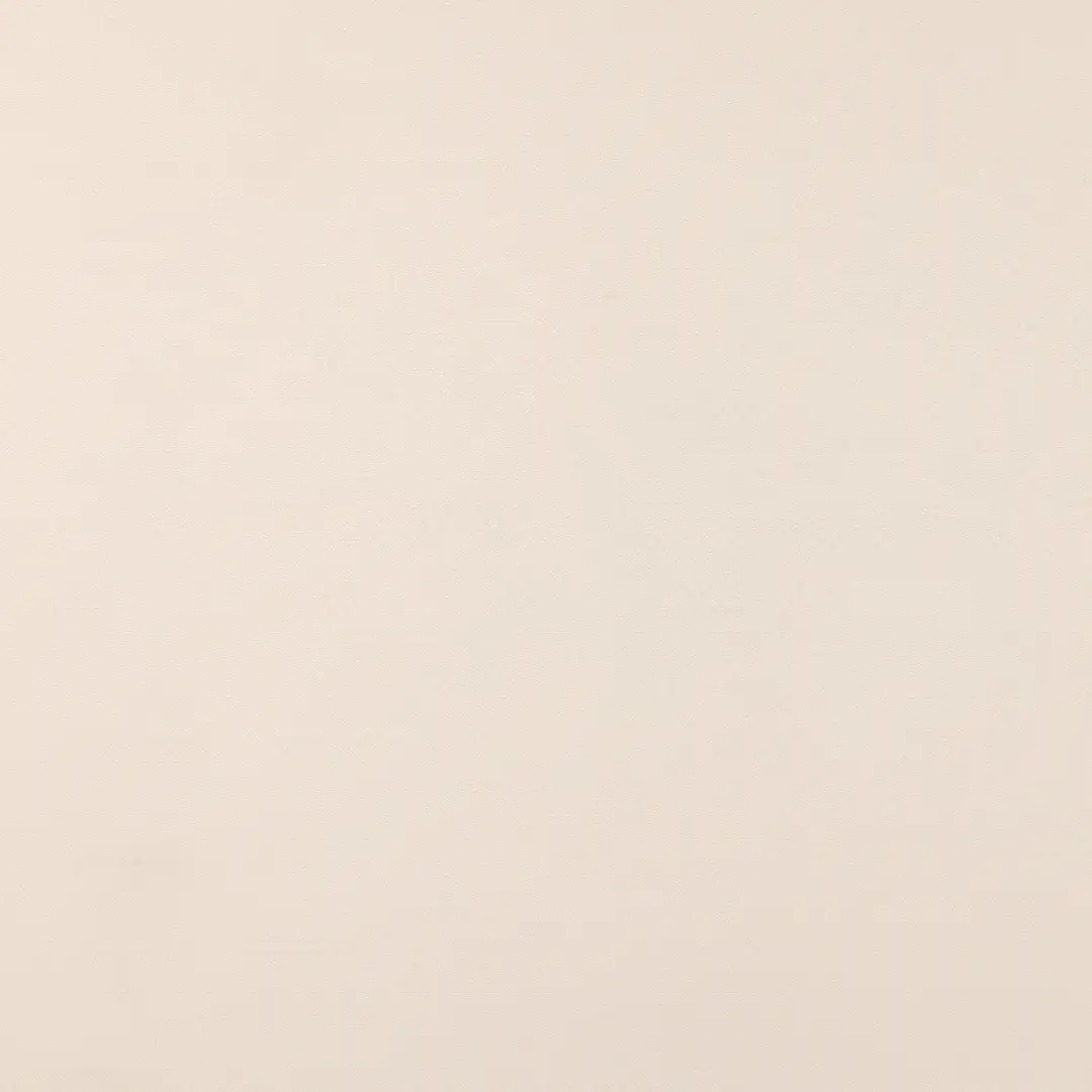 China Fabric for Shirt,Pants,Skirt Twill Woven Blended Fabric Polyester Spandex beige color buy from China wholesaler bulk order at wholesale price free worldwide shipping Alibaba