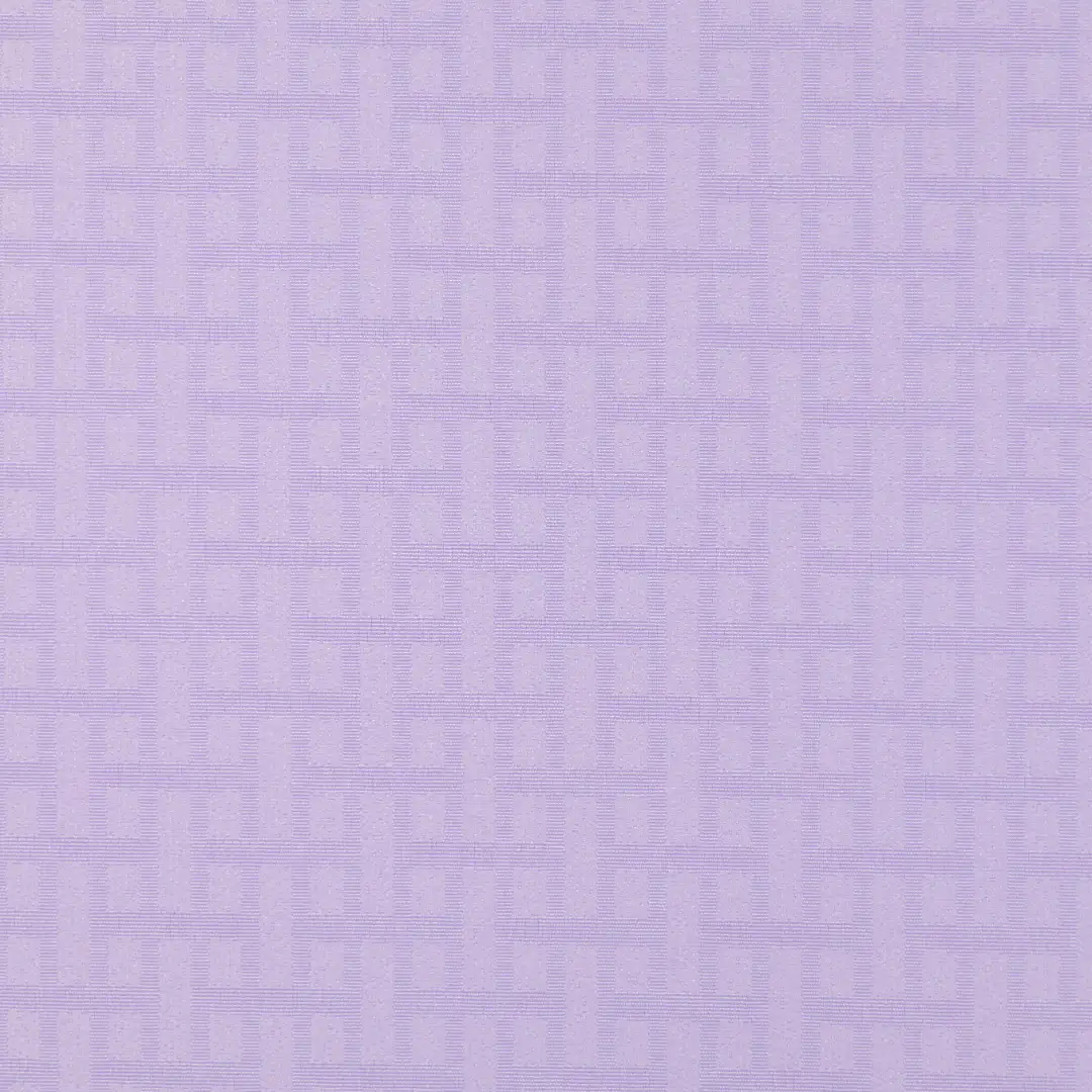China Fabric for Shirt,Pants,Skirt Jacquard Woven Blended Fabric Polyester Elastane purple color buy from China wholesaler bulk order at wholesale price free worldwide shipping Alibaba