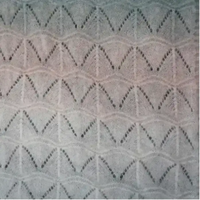 China Yarn for Open Cardigan (Sweater),Half-Zipper Cardigan (Sweater),Shirt Long Sleeve Button (Sweater),Shirt Half Sleeve Button (Sweater) Mossy Yarn Fancy Yarn Alpaca Wool Nylon Colorful/space dyed color buy from China wholesaler bulk order at wholesale price free worldwide shipping Alibaba