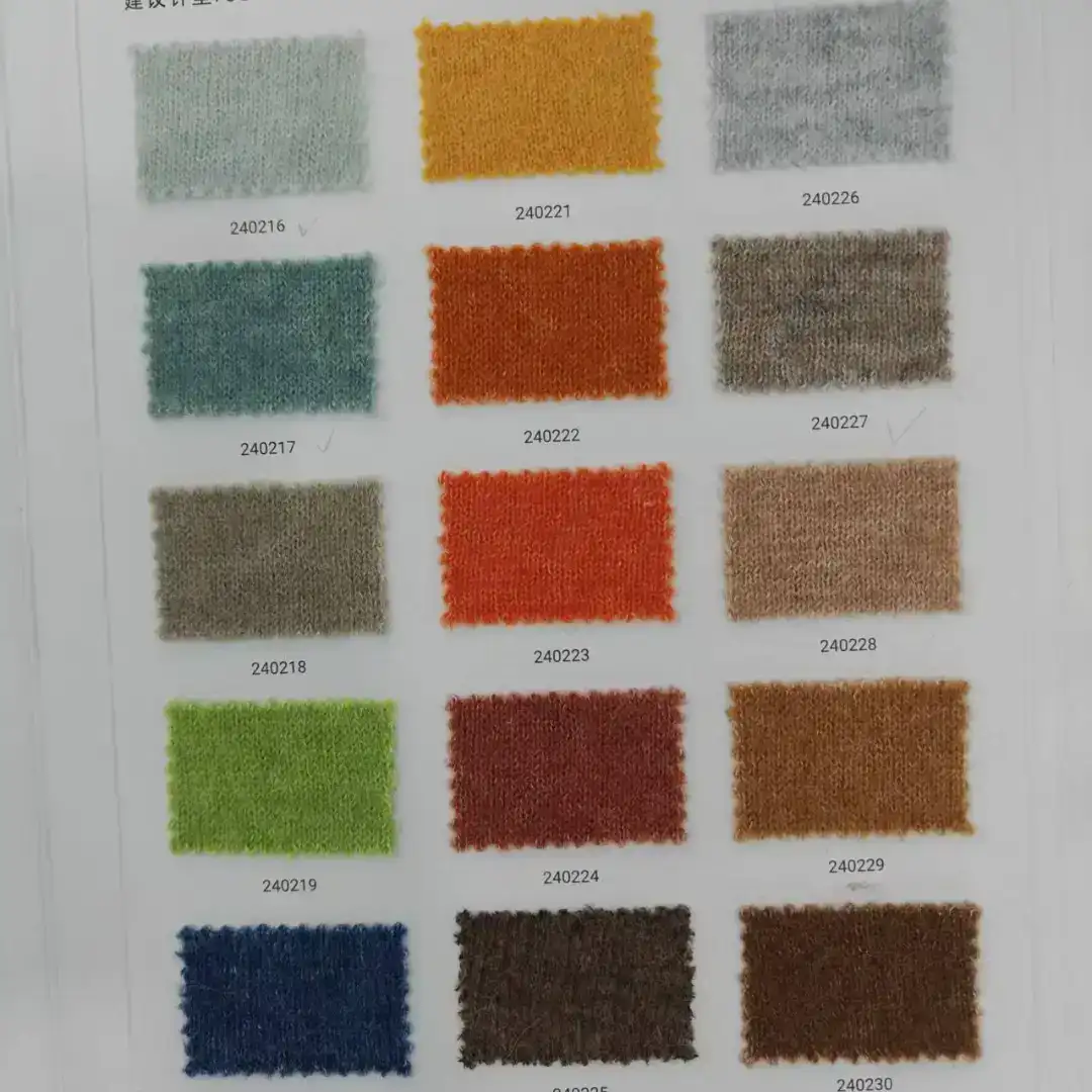 China Yarn for Open Cardigan (Sweater),Half-Zipper Cardigan (Sweater),Shirt Long Sleeve Button (Sweater),Shirt Half Sleeve Button (Sweater) Mossy Yarn Fancy Yarn Alpaca Wool Nylon Colorful/space dyed color buy from China wholesaler bulk order at wholesale price free worldwide shipping Alibaba