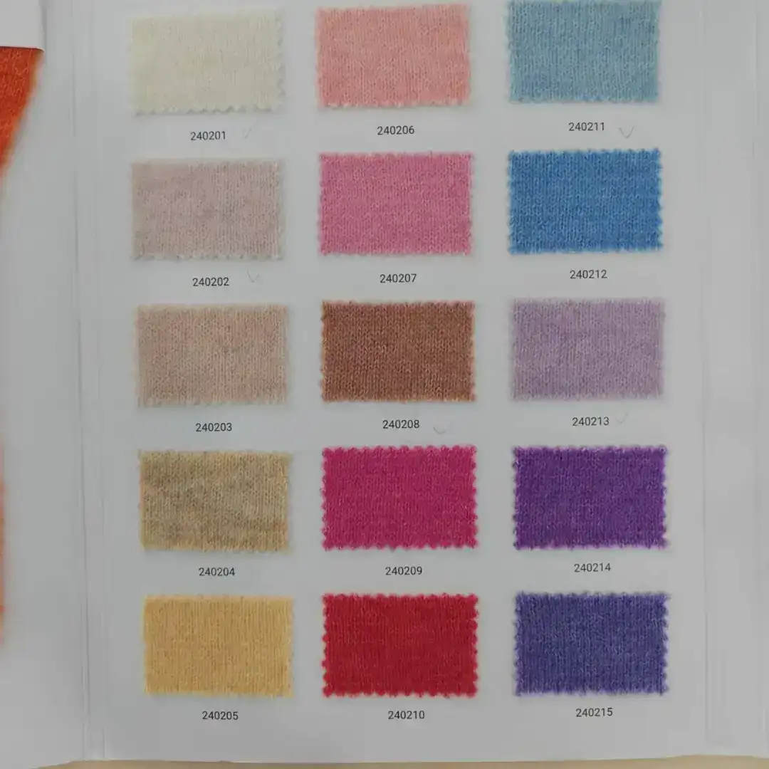 China Yarn for Open Cardigan (Sweater),Half-Zipper Cardigan (Sweater),Shirt Long Sleeve Button (Sweater),Shirt Half Sleeve Button (Sweater) Mossy Yarn Fancy Yarn Alpaca Wool Nylon Colorful/space dyed color buy from China wholesaler bulk order at wholesale price free worldwide shipping Alibaba