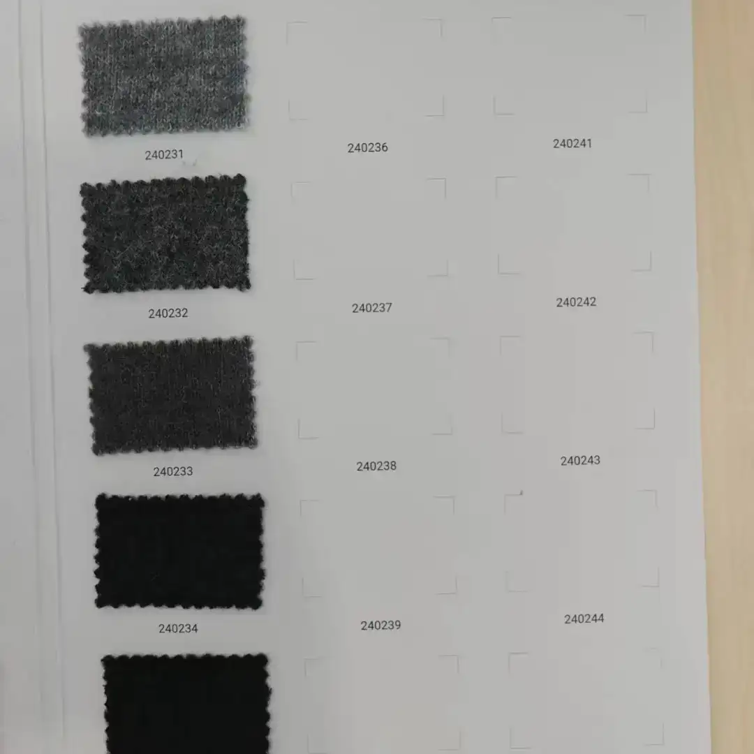 China Yarn for Open Cardigan (Sweater),Half-Zipper Cardigan (Sweater),Shirt Long Sleeve Button (Sweater),Shirt Half Sleeve Button (Sweater) Mossy Yarn Fancy Yarn Alpaca Wool Nylon Colorful/space dyed color buy from China wholesaler bulk order at wholesale price free worldwide shipping Alibaba