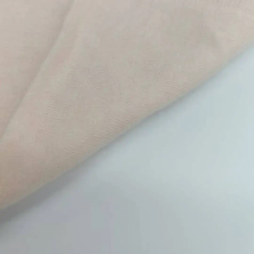 China Yarn for Full-Zipper Cardigan (Sweater),Half-Zipper Cardigan (Sweater),Shirt Long Sleeve Button (Sweater) Worsted Spun Regular Yarn Cotton Cashmere pink/Grey/Red color buy from China wholesaler bulk order at wholesale price free worldwide shipping Alibaba
