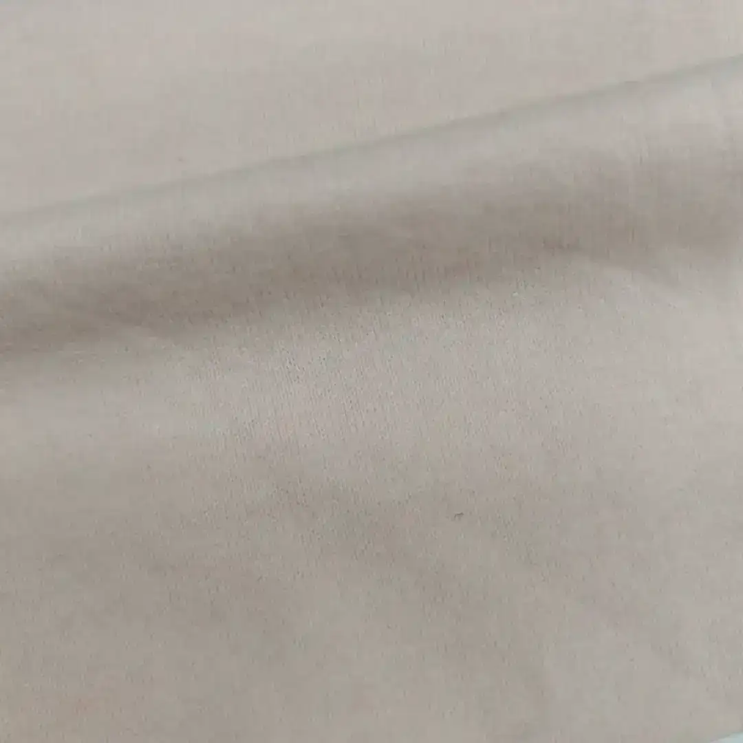 China Yarn for Full-Zipper Cardigan (Sweater),Half-Zipper Cardigan (Sweater),Shirt Long Sleeve Button (Sweater) Worsted Spun Regular Yarn Cotton Cashmere pink/Grey/Red color buy from China wholesaler bulk order at wholesale price free worldwide shipping Alibaba