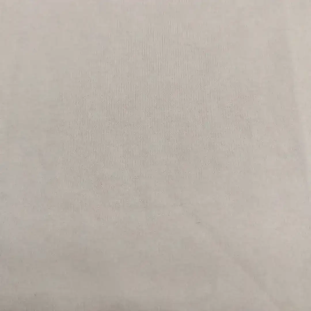 China Yarn for Full-Zipper Cardigan (Sweater),Half-Zipper Cardigan (Sweater),Shirt Long Sleeve Button (Sweater) Worsted Spun Regular Yarn Cotton Cashmere pink/Grey/Red color buy from China wholesaler bulk order at wholesale price free worldwide shipping Alibaba