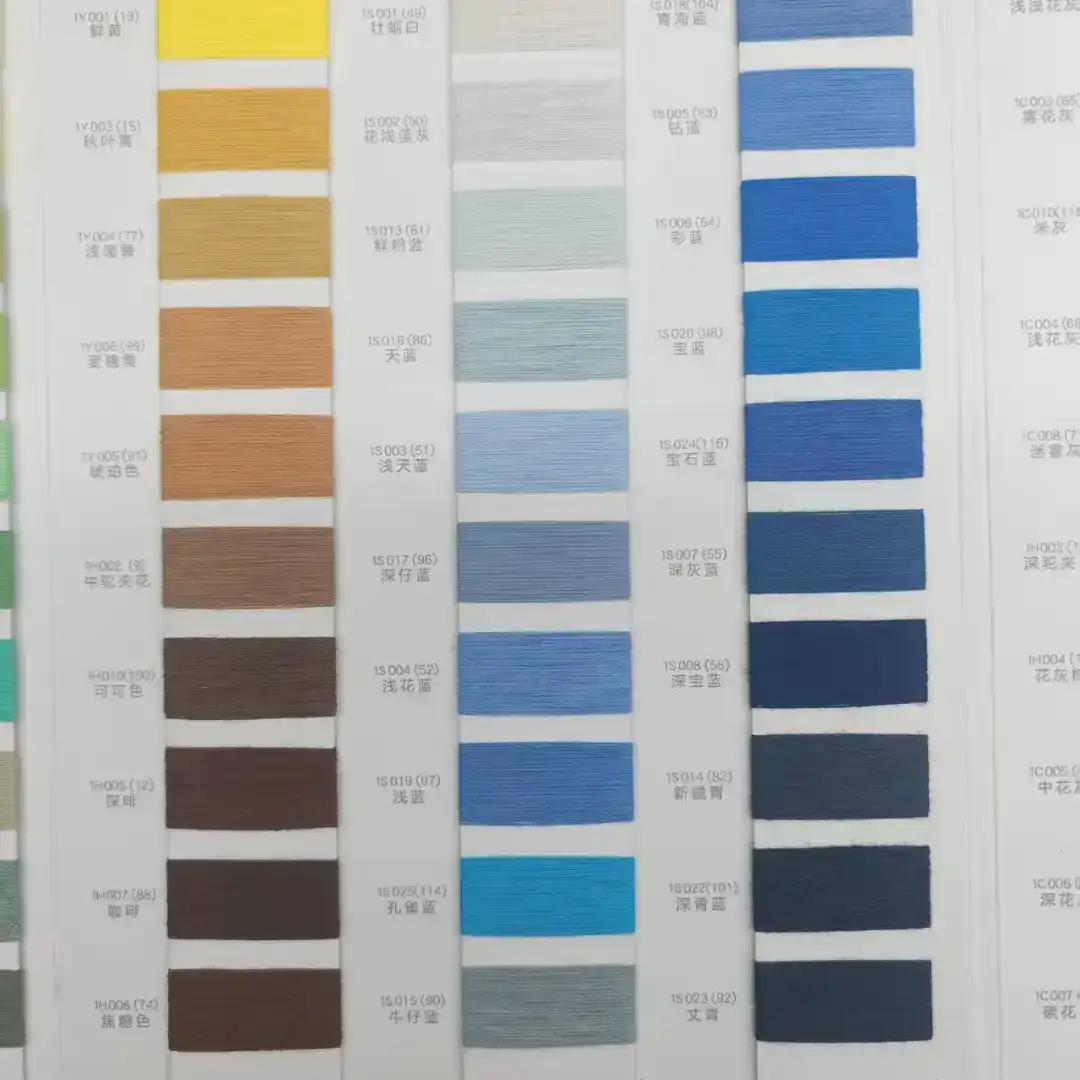 China Yarn for Full-Zipper Cardigan (Sweater),Half-Zipper Cardigan (Sweater),Shirt Long Sleeve Button (Sweater) Worsted Spun Regular Yarn Cotton Cashmere pink/Grey/Red color buy from China wholesaler bulk order at wholesale price free worldwide shipping Alibaba