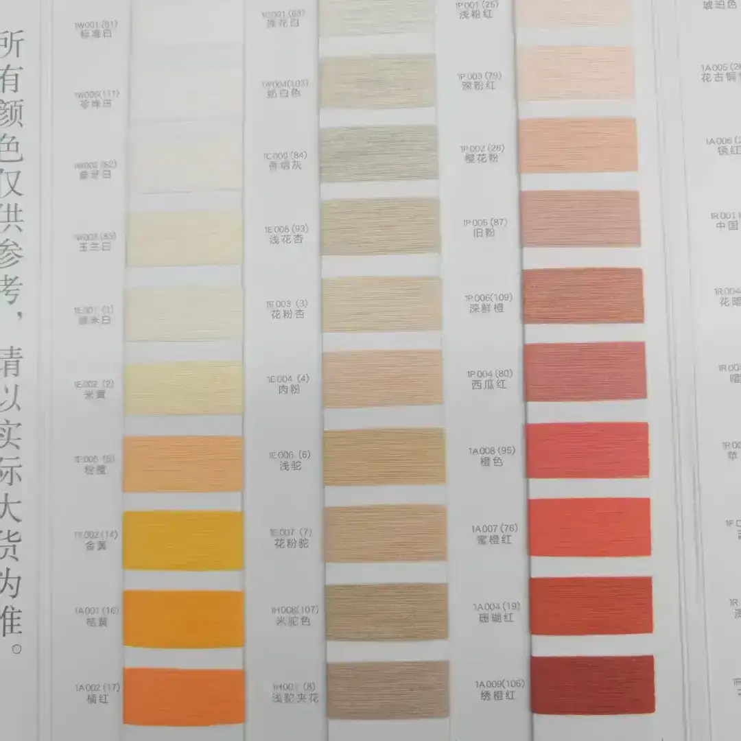 China Yarn for Full-Zipper Cardigan (Sweater),Half-Zipper Cardigan (Sweater),Shirt Long Sleeve Button (Sweater) Worsted Spun Regular Yarn Cotton Cashmere pink/Grey/Red color buy from China wholesaler bulk order at wholesale price free worldwide shipping Alibaba