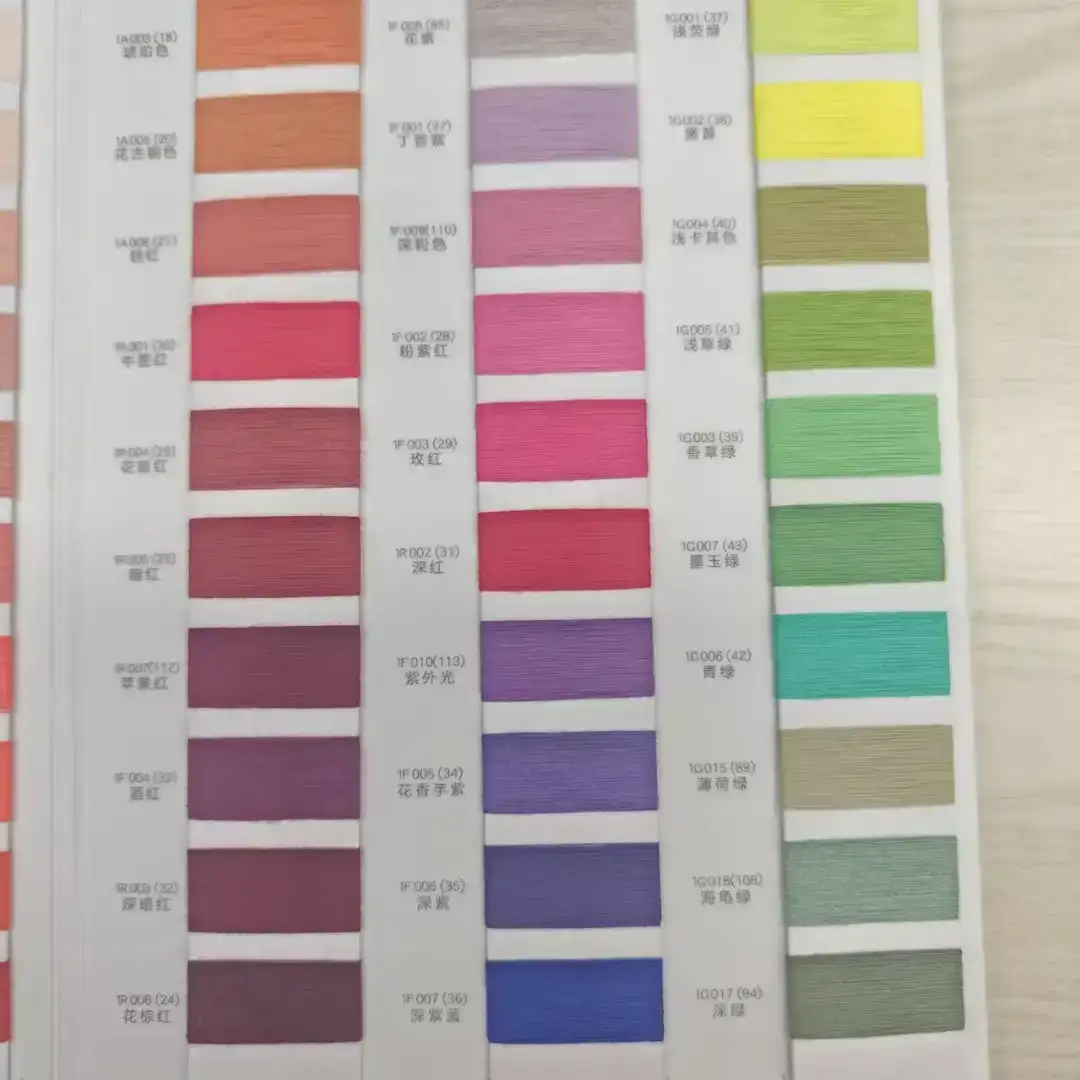 China Yarn for Full-Zipper Cardigan (Sweater),Half-Zipper Cardigan (Sweater),Shirt Long Sleeve Button (Sweater) Worsted Spun Regular Yarn Cotton Cashmere pink/Grey/Red color buy from China wholesaler bulk order at wholesale price free worldwide shipping Alibaba