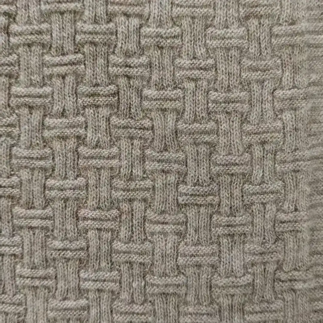 China Yarn for Crop Top Pullover (Sweater),Dresses (Cardigan Open) (Sweater) Ring Spun Regular Yarn Recycled Nylon Acrylic Wool Camel color buy from China wholesaler bulk order at wholesale price free worldwide shipping Alibaba