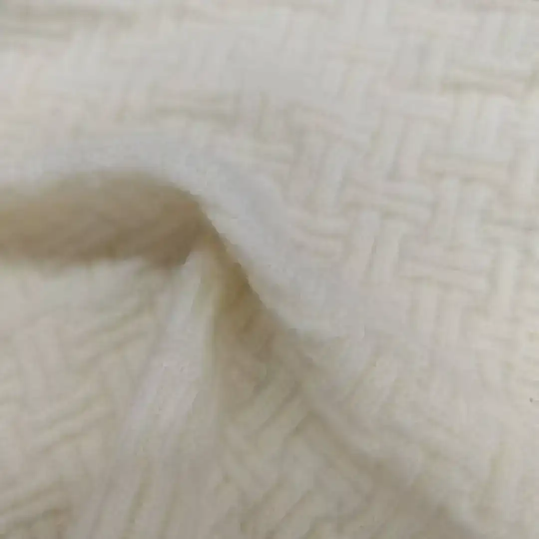 China Yarn for Crop Top Pullover (Sweater),Dresses (Cardigan Open) (Sweater) Ring Spun Regular Yarn Recycled Nylon Acrylic Wool Camel color buy from China wholesaler bulk order at wholesale price free worldwide shipping Alibaba