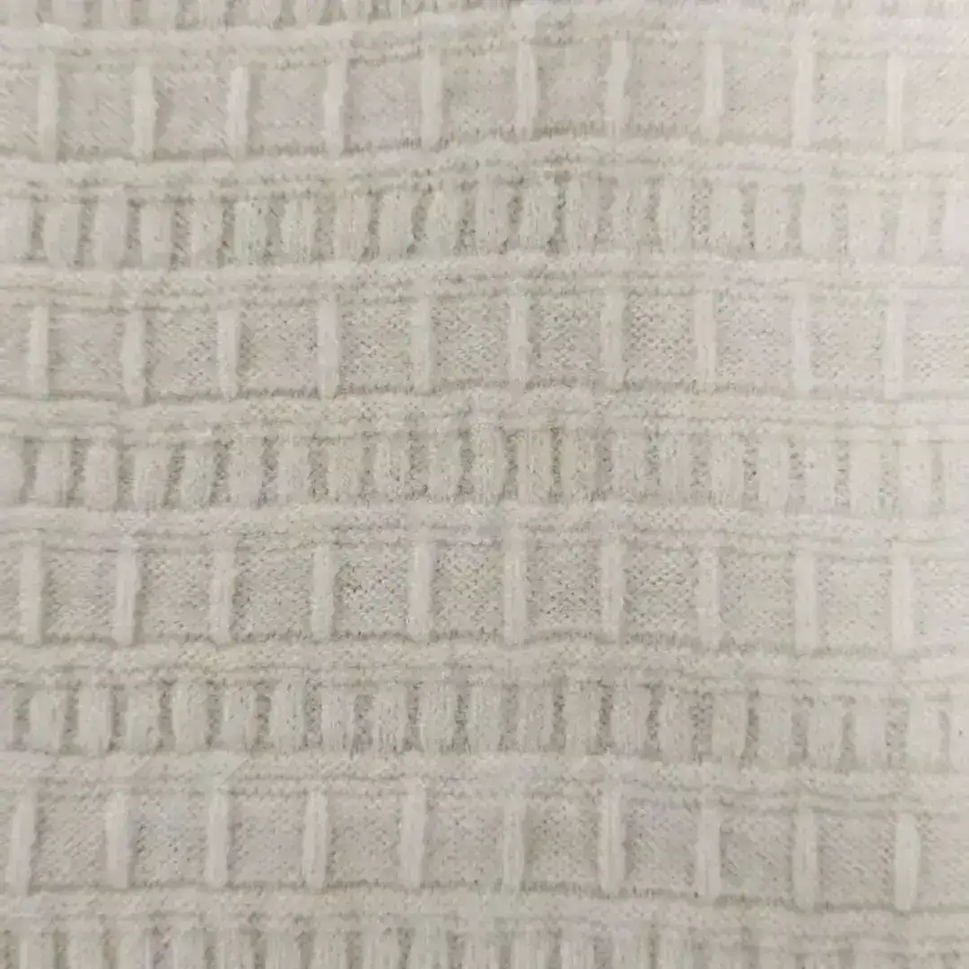 China Yarn for Crop Top Pullover (Sweater),Dresses (Cardigan Open) (Sweater) Ring Spun Regular Yarn Recycled Nylon Acrylic Wool Camel color buy from China wholesaler bulk order at wholesale price free worldwide shipping Alibaba