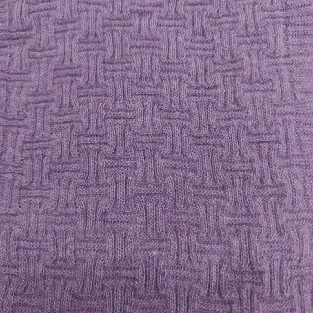 China Yarn for Crop Top Pullover (Sweater),Dresses (Cardigan Open) (Sweater) Ring Spun Regular Yarn Recycled Nylon Acrylic Wool Camel color buy from China wholesaler bulk order at wholesale price free worldwide shipping Alibaba