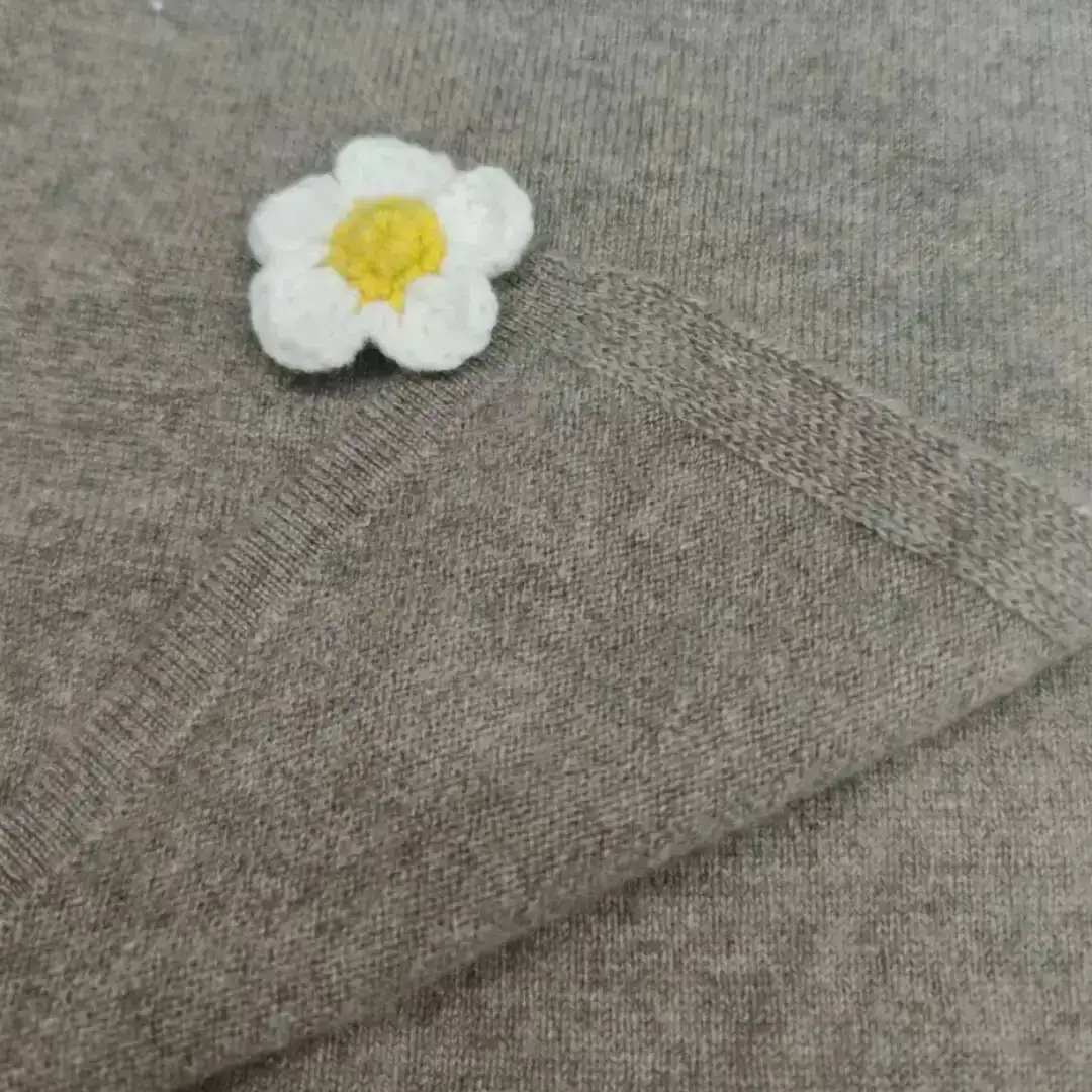 China Yarn for Open Cardigan (Sweater),Full-Zipper Cardigan (Sweater),Half-Zipper Cardigan (Sweater),Shirt Long Sleeve Button (Sweater) Mossy Yarn Fancy Yarn Cashmere multicolor color buy from China wholesaler bulk order at wholesale price free worldwide shipping Alibaba