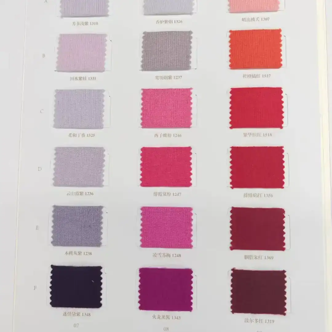 China Yarn for Open Cardigan (Sweater),Full-Zipper Cardigan (Sweater),Half-Zipper Cardigan (Sweater),Shirt Long Sleeve Button (Sweater) Mossy Yarn Fancy Yarn Cashmere multicolor color buy from China wholesaler bulk order at wholesale price free worldwide shipping Alibaba