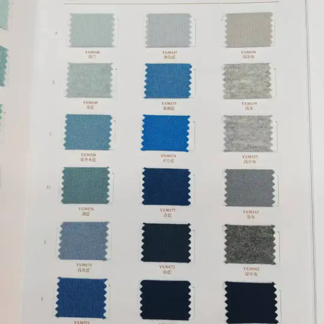 China Yarn for Open Cardigan (Sweater),Full-Zipper Cardigan (Sweater),Half-Zipper Cardigan (Sweater) Worsted Spun Regular Yarn Cashmere Wool cream/Grenn/orange color buy from China wholesaler bulk order at wholesale price free worldwide shipping Alibaba