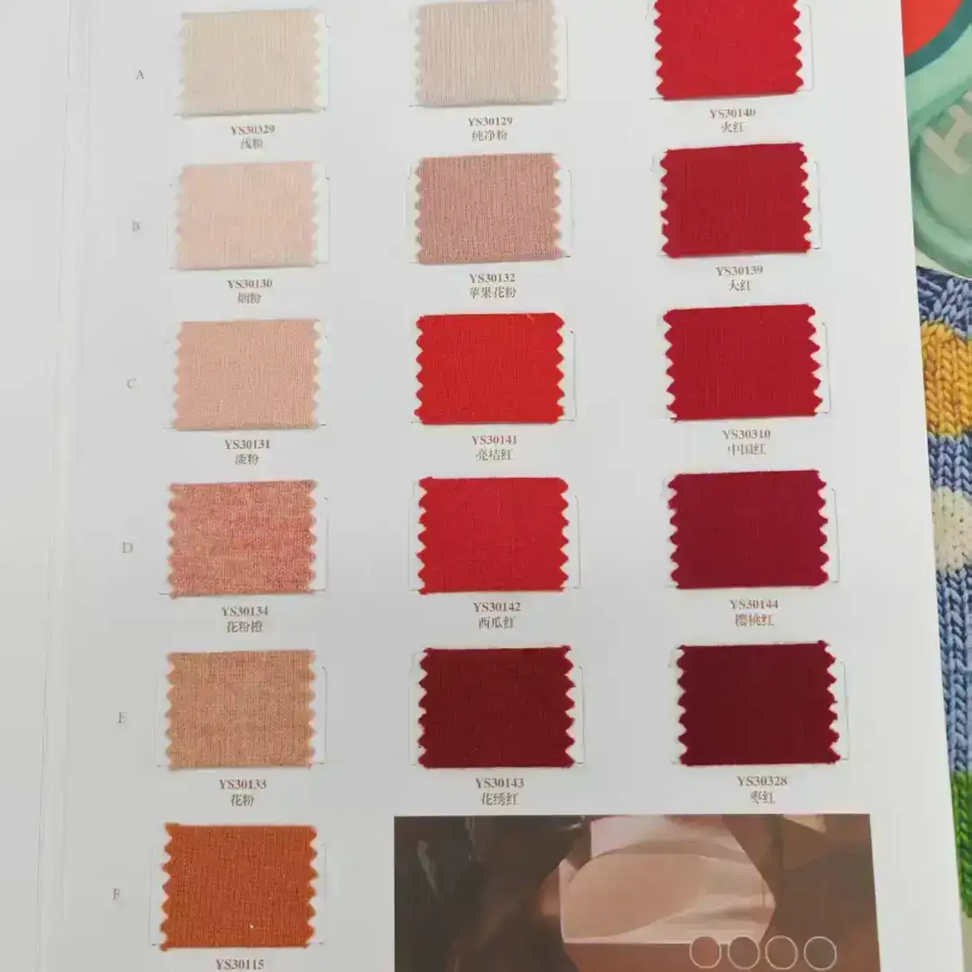 China Yarn for Open Cardigan (Sweater),Full-Zipper Cardigan (Sweater),Half-Zipper Cardigan (Sweater) Worsted Spun Regular Yarn Cashmere Wool cream/Grenn/orange color buy from China wholesaler bulk order at wholesale price free worldwide shipping Alibaba