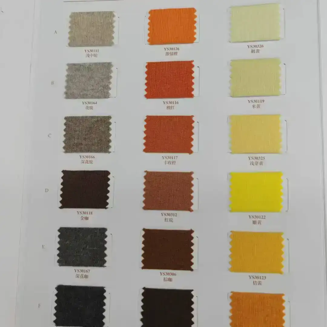 China Yarn for Open Cardigan (Sweater),Full-Zipper Cardigan (Sweater),Half-Zipper Cardigan (Sweater) Worsted Spun Regular Yarn Cashmere Wool cream/Grenn/orange color buy from China wholesaler bulk order at wholesale price free worldwide shipping Alibaba