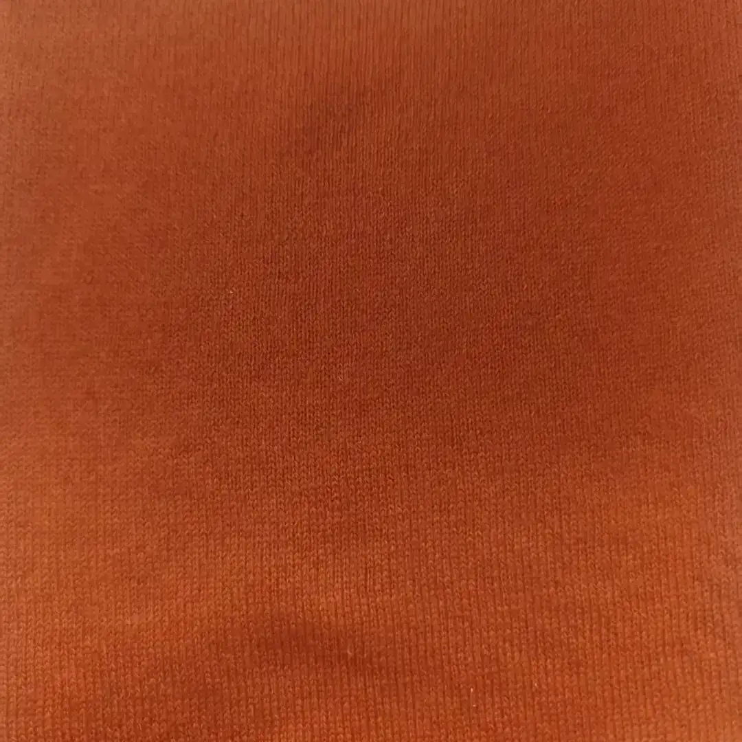 China Yarn for Open Cardigan (Sweater),Full-Zipper Cardigan (Sweater),Half-Zipper Cardigan (Sweater) Worsted Spun Regular Yarn Cashmere Wool cream/Grenn/orange color buy from China wholesaler bulk order at wholesale price free worldwide shipping Alibaba