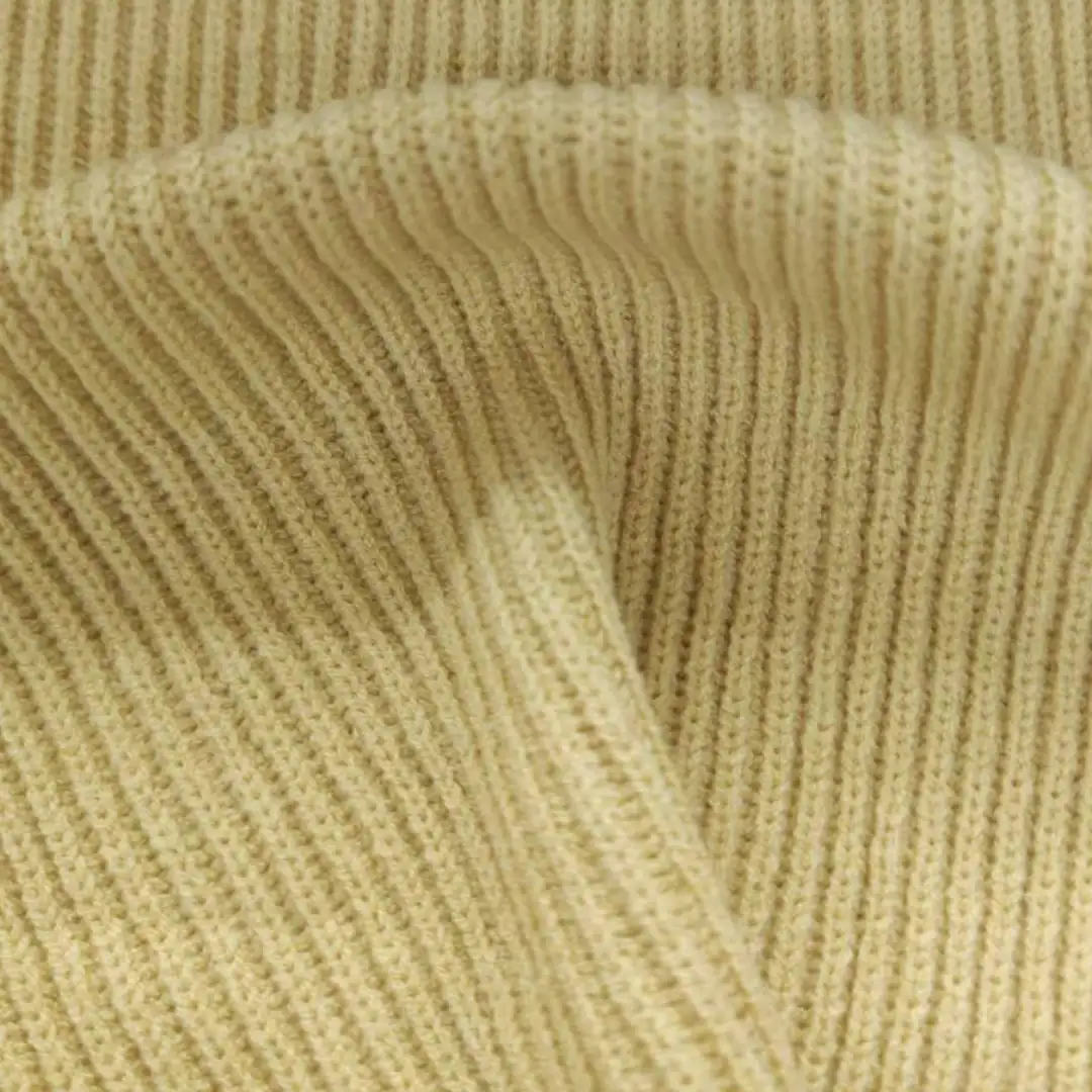 China Yarn for Polo Shirt,Hoodie,Open Cardigan (Sweater),Crop Top Pullover (Sweater) Core Spun Yarn Regular Yarn Acrylic Lyocell Nylon Wool Pink color buy from China wholesaler bulk order at wholesale price free worldwide shipping Alibaba