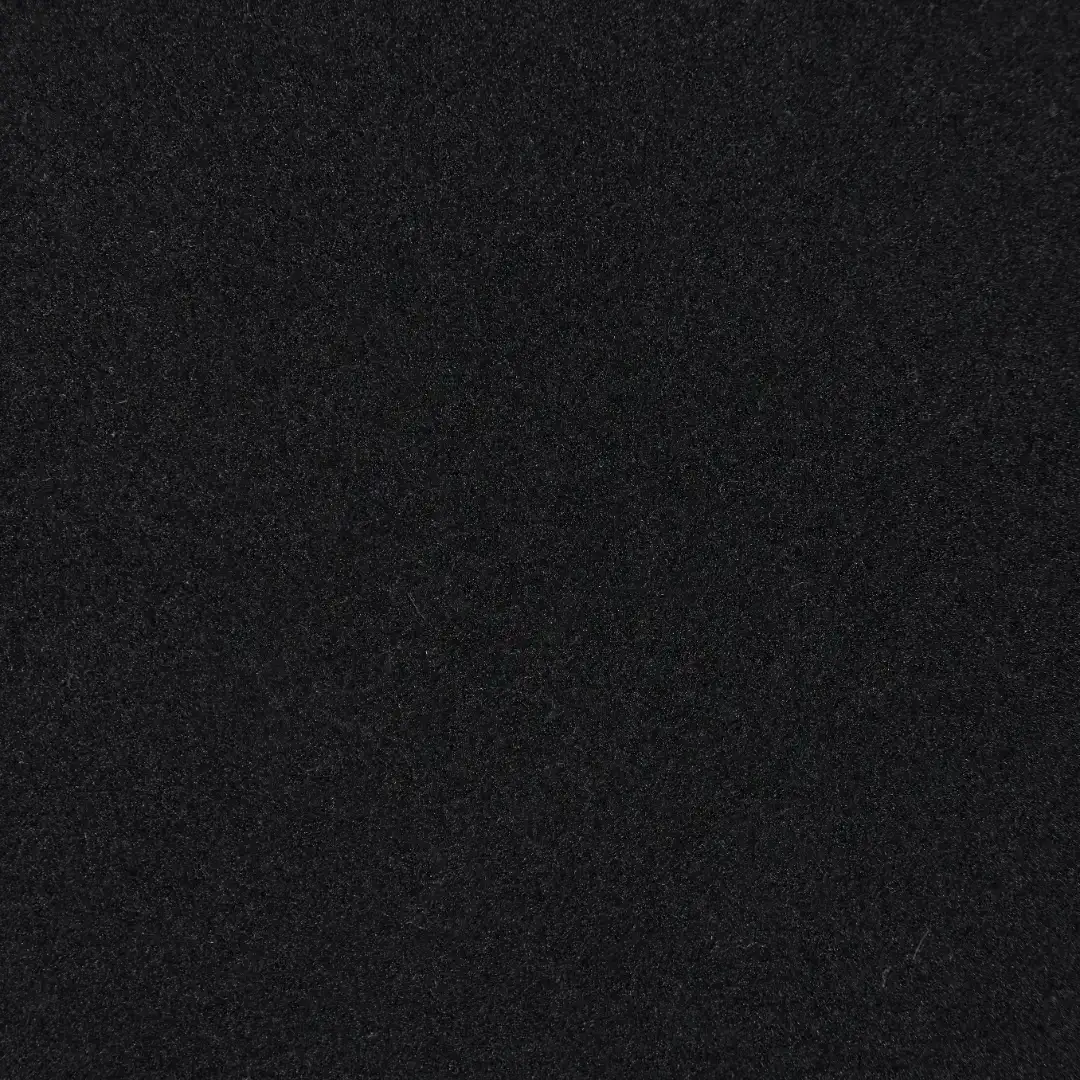 China Fabric for Jackets Fleece Knit Fabric Polyester black color buy from China wholesaler bulk order at wholesale price free worldwide shipping Alibaba
