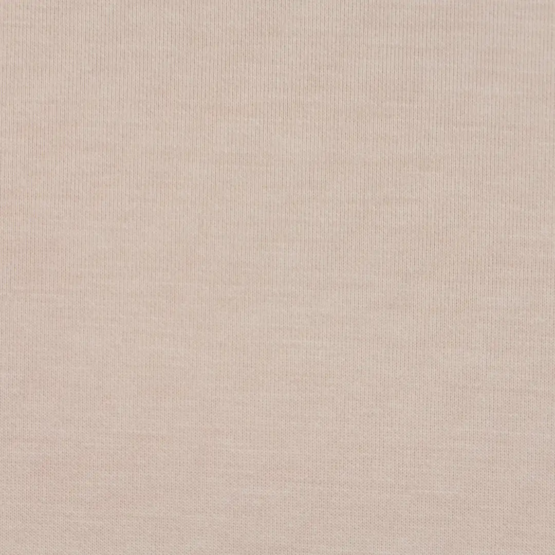 China Fabric for Hoodie,Sweatshirt,Tracksuits,Casual Baseball Jacket Scuba Knit Fabric Polyester Modal Spandex khaki color buy from China wholesaler bulk order at wholesale price free worldwide shipping Alibaba