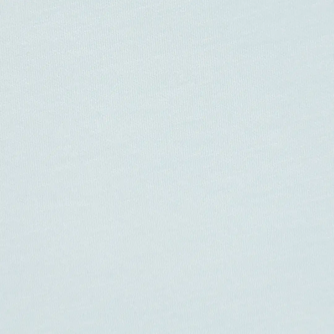 China Fabric for Hoodie,Sweatshirt,Tracksuits Scuba Knit Fabric Polyester Modal Spandex blue color buy from China wholesaler bulk order at wholesale price free worldwide shipping Alibaba