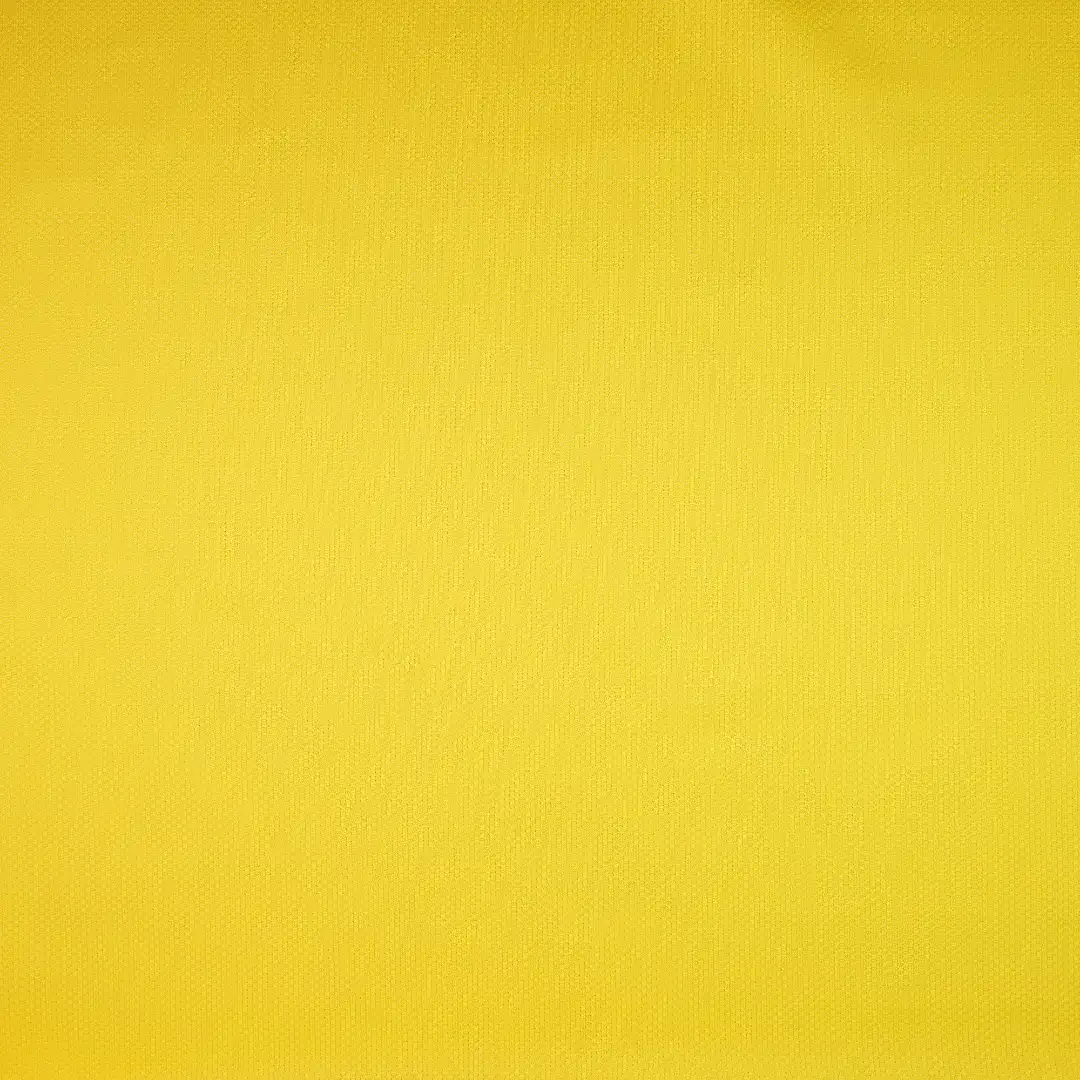 China Fabric for Pants,Polo Shirt,Crop Top Jacquard Knit Fabric Polyester Spandex Yellow color buy from China wholesaler bulk order at wholesale price free worldwide shipping Alibaba