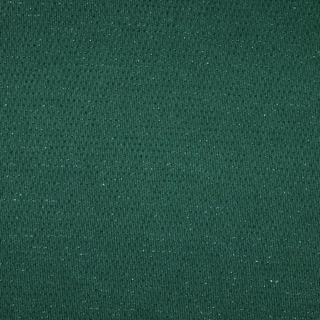 China Fabric for T-Shirt,Skirt Single Jersey Knit Fabric Polyester Elastane olive color buy from China wholesaler bulk order at wholesale price free worldwide shipping Alibaba