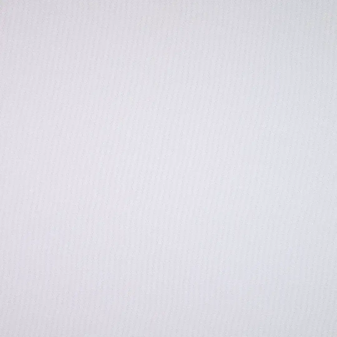 China Fabric for Interlining Mesh Knit Fabric Polyester Spandex White color buy from China wholesaler bulk order at wholesale price free worldwide shipping Alibaba
