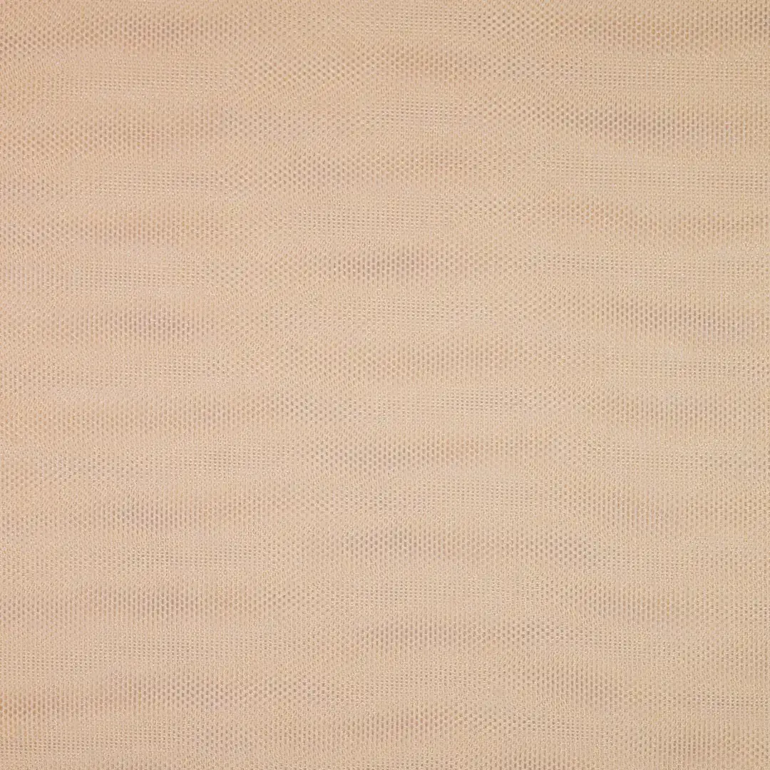 China Fabric for Interlining Mesh Knit Fabric Polyester Spandex Yellow color buy from China wholesaler bulk order at wholesale price free worldwide shipping Alibaba